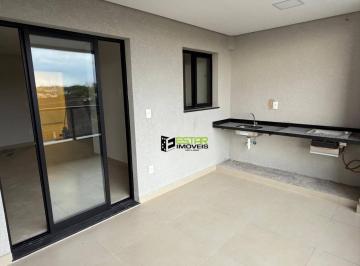 4dc9ea8c18e1fcca186db0aa14b5718156ad0822 · Apartamento com 2 dormitórios à venda, 78 m² por R$ 830.000,00 - Vila Santa Clara - Atibaia/SP