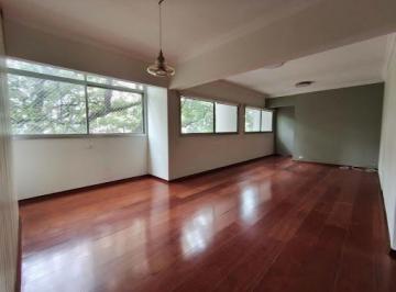 7e8d6c3711cfe4fa965f29779885b830ff5e5270 · Apartamento com 3 dormitórios à venda, 105 m² por R$ 895.000,00 - Jardim São Dimas - São José dos Ca