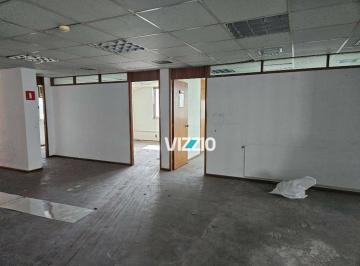 08d8a369550163356b8a4815415f6a3cd19b6ca0 · Conjunto para alugar, 307 m² por R$ 14.612/mês - Consolação - São Paulo/SP