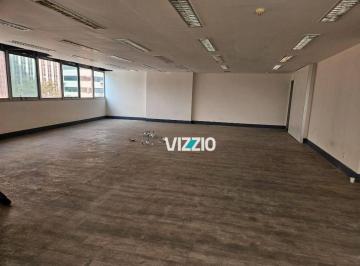 83145c767359a80ca232571afbe8e82d455607d6 · Conjunto para alugar, 307 m² por R$ 14.612/mês - Consolação - São Paulo/SP