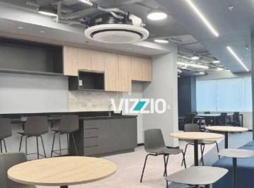 06aecd213b585387787ebede0f32223b3819d1ad · Conjunto Mobiliado para locação com 295m² no Itaim Bibi R$ 53.970,00