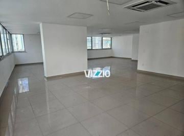 c00fe7af0c1df484dc0fe69db69b9407b10f899e · Conjunto para alugar, 339 m² por R$ 15.792/mês - Consolação - São Paulo/SP