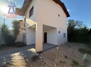 46b9204fa0c1030363a1d96d5ebaa58d7a7578e3 · Casa com 3 quartos para Alugar - Morada Do Sol