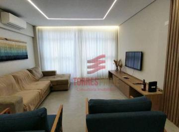 6cbca2875d4a594b3d68fa9422070ca8b956ed77 · Apartamento para locação amplo 2 dormitórios 2 vagas de garagem pé na areia no bairro José Menino