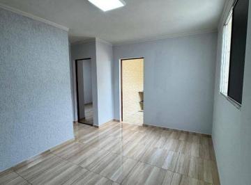 24a1aa7ffa9753c328ffb86ee4b1ec44a1eec13c · Apartamento com 2 quartos à venda, 48 m² por R$ 199.000 - Piratininga (Venda Nova) - Belo Horizonte/