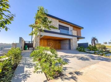 03361e8739e5cd5bed9d680135a519f403cddc27 · Sobrado com 4 dormitórios à venda, 518 m² por R$ 7.900.000,00 - Parque Villa dos Pinheiros - Indaiat