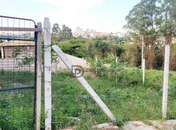 ec0645915fe16ad657d151cef41f7fe6014b338d · Terreno à venda, 250 m² por R$ 300.000 - Jardim Bela Vista - Indaiatuba/SP