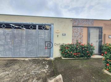 80e2dba00b3aa544e750d2dc00f4912065a1e40d · Casa terra com piscina, Jardim Santa Rita - Indaiatuba SP