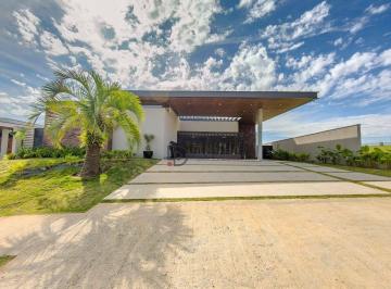 61ffc2dea493fa2b96834dd997553071322b0c64 · Casa com 4 dormitórios à venda, 422 m² por R$ 5.500.000 - Reserva Petrus - Indaiatuba/SP