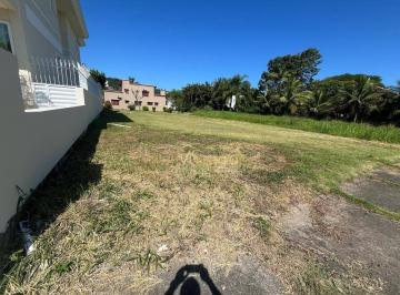 5de671335d1d243d324caa3fc652e5d7878353f1 · Terreno à venda, 450 m² por R$ 3.800.000,00 - Jurerê - Florianópolis/SC