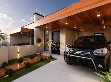 f9a2e9846a8f39ec497f5f1c2bc46262c102487b · Casa com 3 dormitórios à venda, 90 m² por R$ 550.000 - São João do Rio Vermelho - Florianópolis/SC