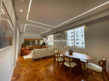 1380828.jpg · Apartamento Copacabana
