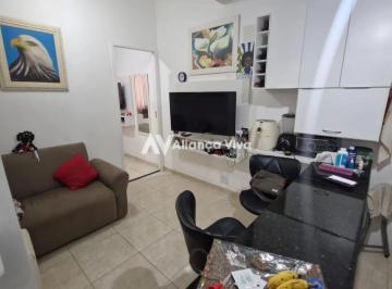 1380645.jpg · Apartamento Copacabana