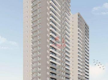55e2c9b031f68c47d5cfe819570c436ca0162a73 · Apartamento com 2 dormitórios à venda, 89 m² por R$ 380.000 - Vila São Paulo - Mongaguá/SP