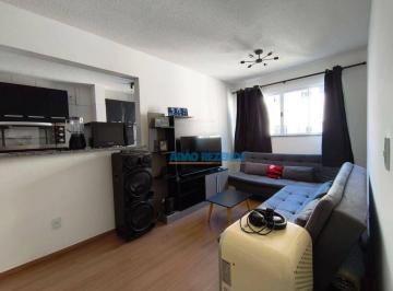 de1e71d2fa1ab4e4c6914f15da82d34284654329 · Apartamento com 2 dormitórios à venda, 51 m² - Pimenteiras - Teresópolis/RJ