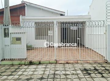 f410d3bb4f251ab38cab0dc6e29fb38b08e4d7ce · Casa com 02 quartos para alugar na Vila Carvalho em Sorocaba/SP.