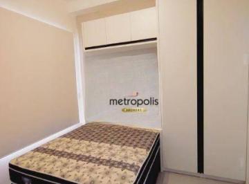 Studio  · Studio com 1 dormitório para alugar, 22 m² por R$ 3.338,00/mês - Vila Mariana - São Paulo/SP