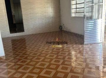 Sala · Terreno à venda, 240 m² por R$ 450.000,00 - Vila Elze - São Paulo/SP