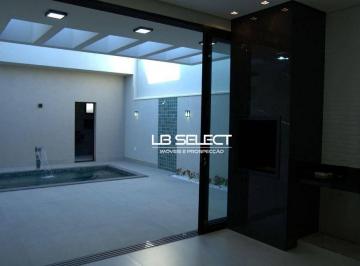2781f7c2b3580a58c7b4b0f54d4328de5ce4d15c · Casa com 3 dormitórios à venda, 193 m² por R$ 1.750.000,00 - Condomínio Reserva dos Ipês - Uberlândi