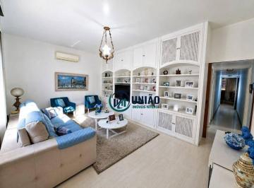 ce9806bf1ee974a9369ddd9342df99678c913dbf · Casa com 3 quartos à venda, 159 m² por R$ 675.000 - Vital Brasil - Niterói/RJ