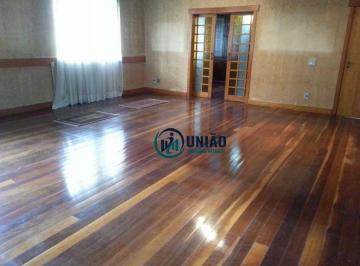 ea30bd7362f429b5ebd4620a7c755bae52534a70 · Casa com 4 quartos à venda, 427 m² por R$ 850.000 - Vital Brasil - Niterói/RJ