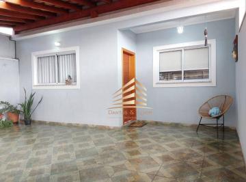 a2fcbf6c509cddb975e9b84544bb4e179bfe866a · Casa Térrea no bairro Nova Atibaia à venda, 147 m² por R$ 890.000 - Nova Atibaia - Atibaia/SP
