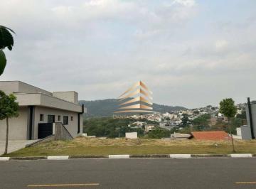 389af616c2961ef0cda2858ce547cf9cc3c3bc82 · Terreno no Condominio Buona Vita Gold à venda, 360 m² por R$ 330.000 - Rio Abaixo - Atibaia/SP