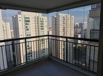 a418ed503b977d138f2e783aae0e190e05d784a7 · Studio com 1 dormitório à venda, 38 m² por R$ 440.000,00 - Bosque Maia - Guarulhos/SP