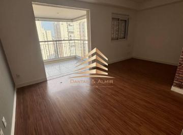 9d07d9ea0b586f56dbde7e1c15434240d82a7754 · Studio com 1 dormitório à venda, 38 m² por R$ 440.000,00 - Bosque Maia - Guarulhos/SP
