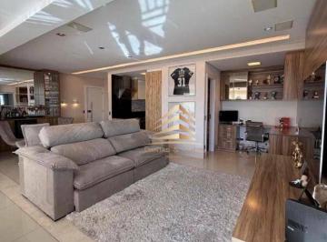 ecf928ba22eb204b7e3e23086eb045ba18268a55 · Apartamento com 3 dormitórios, 114 m² - venda por R$ 1.300.000,00 ou aluguel por R$ 8.800,00/mês - V