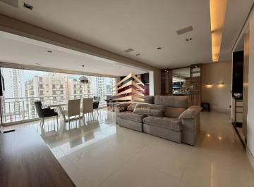 c581529e5007debf0e54d00df0b6ee030a3be609 · Apartamento Condominio Isla com 3 dormitórios, 114 m² - venda por R$ 1.300.000 ou aluguel por R$ 8.8