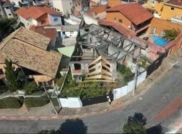 e4a096166bd76a773aa1013be59f5235f6b49f9d · Terreno a venda no Jardim Santa Mena, com 290m², excelente oportunidade para investidores ou constru