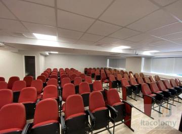 631259b37675b3b993be536bd3c574e14a20d679 · Laje, 300 m² - venda por R$ 4.202.940 ou aluguel por R$ 30.021/mês - Alphaville - Barueri/SP