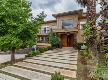 114b90ff33128f90246d7d11153c0a8526ecd291 · Casa a Venda  e LOCAÇÃO em Condominio Alphaville