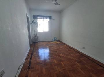 84116c124ade712d8268119044153b935807c5f0 · Apartamento com 2 quartos e 60 m² para locação por R$ 2.200,00 + taxas - Grajaú - Rio de Janeiro/RJ