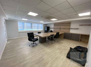 0c5b0431d9dee2b81e8df7da23fe7867b9af18d4 · Laje, 301 m² - venda por R$ 4.223.100 ou aluguel por R$ 30.165/mês - Alphaville - Barueri/SP