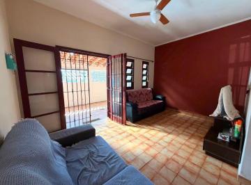 a3c663c8ecd32bf0640af9da945ef894f2edb866 · Casa com 3 dormitórios à venda, 119 m² por R$ 550.000,00 - Solemar - Praia Grande/SP