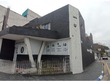 00b5dbd79763c85bc5bd792f13af1cc6163321f5 · Sobrado à venda, 177 m² por R$ 600.000 - Jardim Tijuco - Guarulhos/SP