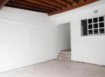 d6245af72eb4c3c86a52cb8f62fa5ca8be0b4cd7 · Sobrado com 3 dormitórios à venda, 120 m² por R$ 565.000 - Parque Continental II - Guarulhos/SP