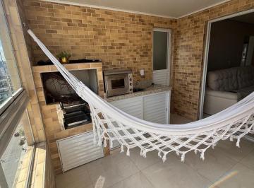 4ee590a331d6ce1d6284720109a2650ff0339ca1 · Apartamento com 2 dormitórios à venda, 77 m² por R$ 650.000,00 - Vila Guilhermina - Praia Grande/SP