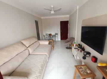 1acb7d1a3545cc05a097f4a41dba3fc1b15ad22e · Apartamento com 2 dormitórios à venda, 89 m² por R$ 510.000,00 - Tupi - Praia Grande/SP