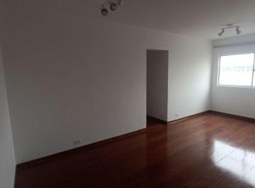 e295ed790e140618f093d438b8c73511e2b30017 · Apartamento com 3 dormitórios à venda, 68 m² por R$ 360.000,00 - Vila Leonor - Guarulhos/SP