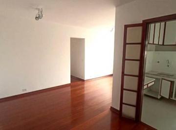 7107a4ea946bfda03ed8ee61d4851020c35abc6b · Apartamento com 3 dormitórios à venda, 68 m² por R$ 360.000,00 - Vila Leonor - Guarulhos/SP