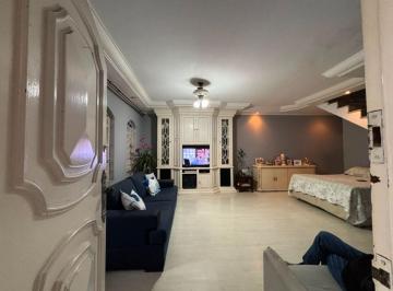 ad2c4b3fa9ab7f3464ad2e7232319b366bf022db · Sobrado com 3 dormitórios à venda, 171 m² por R$ 850.000 - Jardim Santa Mena - Guarulhos/SP