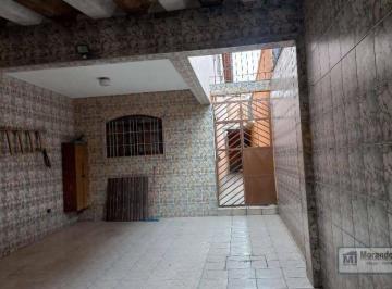 5f113a56d459bb1d0c4904d2237606f9654a4fc4 · Casa - Campo Limpo