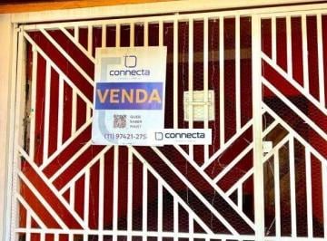 83c0d0bdd749a2ee77ddea784d0a3327440d4ec9 · Casa com 2 dormitórios à venda, 155 m² por R$ 343.000,00 - Jardim Iporanga - Guarulhos/SP