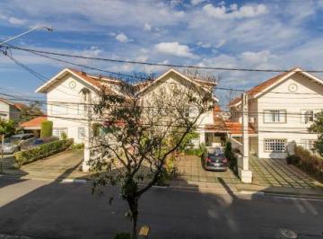 2284a5e8a84802912f1061161f7f9ec9fd575bb4 · Casa com 3 dormitórios à venda, 168 m² por R$ 1.390.000,00 - Ponte Grande - Guarulhos/SP