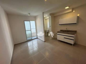 Apartamento no Le Monde com 2 Quartos para alugar, 48 m²- Parque Jamai · Apartamento no Le Monde com 2 Quartos para alugar, 48 m² por R$ 1.950/mês - Parque Jamaica - Londrin