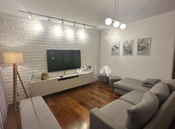 Apartamento no Edif. Costa D´Ouro com 3 quartos para alugar, 184 m² - · Apartamento no Edif. Costa D´Ouro com 3 quartos para alugar, 184 m² por R$ 7.700/mês - Centro - Lond
