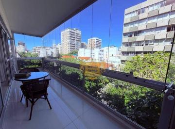 42c52578e21e636698aa8fe08d8f1f39bee66824 · Apartamento à venda, 165 m² por R$ 5.199.000,00 - Leblon - Rio de Janeiro/RJ